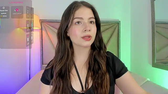 KarenPautt online show from 6, 1, 2026