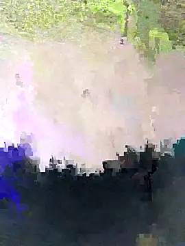 ahross online show from 20, 10, 2025