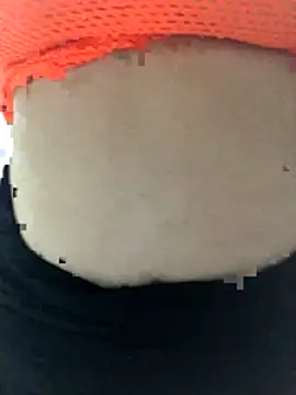 ahross online show from 23, 11, 2025