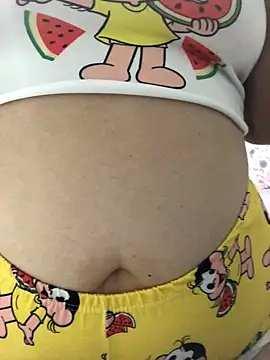 ahross online show from 7, 1, 2026