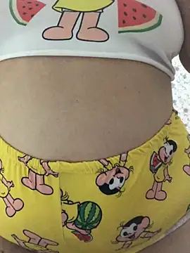 ahross online show from 2, 2, 2026