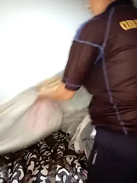 carolina linarez69 online show from 1, 3, 2026