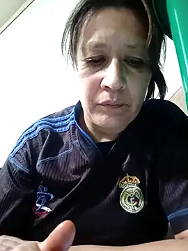 carolina linarez69 online show from 16, 5, 2026