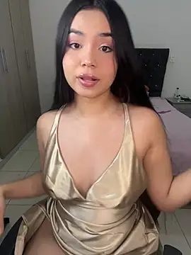 Snapshot of AuroraFiore chatting on 28, 6, 2026 AuroraFiore online show from 28, 6, 2026