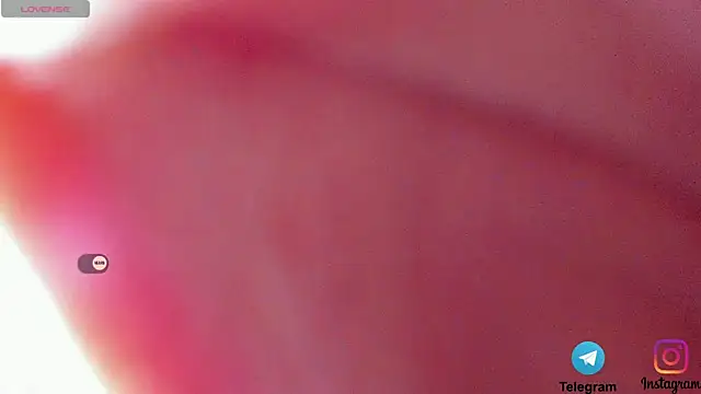 MimiRodriguez online show from 29, 1, 2025