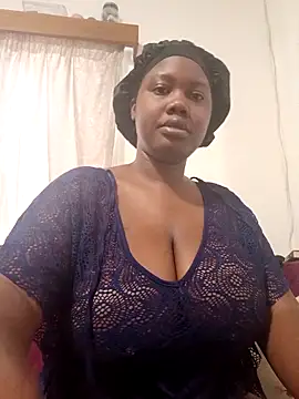 Snapshot of contagiousqueen chatting on 15, 4, 2026 contagiousqueen online show from 15, 4, 2026