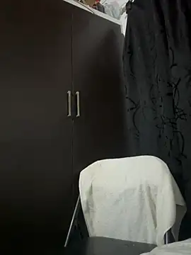 tuckersabrina online show from 16, 12, 2024