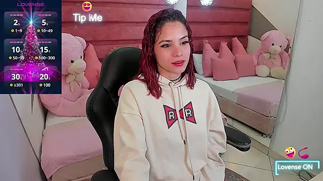 Snapshot of anna__duff chatting on 28, 12, 2024 anna duff online show from 28, 12, 2024