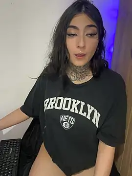 Snapshot of zarai_angels chatting on 15, 1, 2025 zarai angels online show from 15, 1, 2025