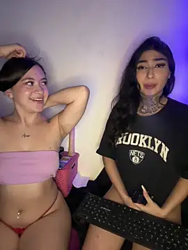 Snapshot of zarai_angels chatting on 15, 1, 2025 zarai angels online show from 15, 1, 2025