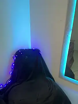 Snapshot of zarai_angels chatting on 22, 1, 2025 zarai angels online show from 22, 1, 2025