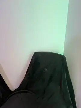 Snapshot of zarai_angels chatting on 22, 1, 2025 zarai angels online show from 22, 1, 2025