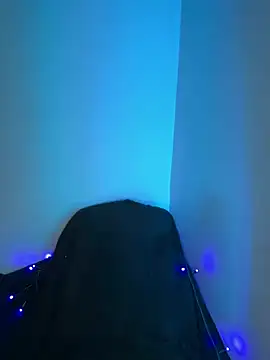 Snapshot of zarai_angels chatting on 9, 2, 2025 zarai angels online show from 9, 2, 2025