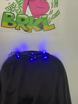 Snapshot of zarai_angels chatting on 17, 2, 2025 zarai angels online show from 17, 2, 2025