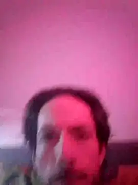Mieto  online show from 29, 6, 2026