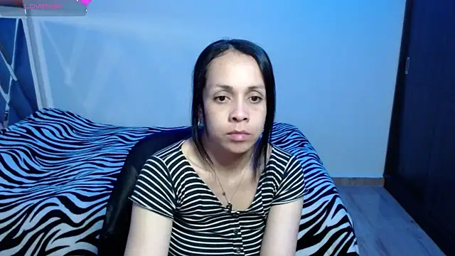 Snapshot of Amber_Lovely chatting on 16, 9, 2025 Amber Lovely online show from 16, 9, 2025