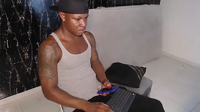 Snapshot of Alid_17 chatting on 25, 2, 2026 Alid 17 online show from 25, 2, 2026
