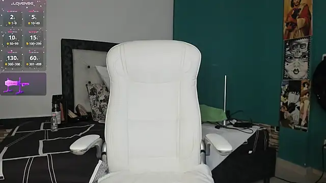 kinky polar online show from 18, 2, 2026