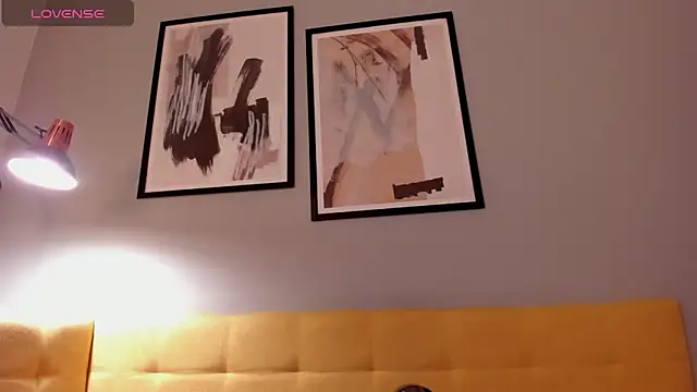 Snapshot of Sophiaa_sensual chatting on 31, 1, 2025 Sophiaa sensual online show from 31, 1, 2025