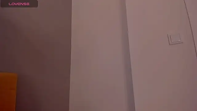 Snapshot of Sophiaa_sensual chatting on 10, 2, 2025 Sophiaa sensual online show from 10, 2, 2025