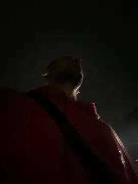 dantedesirexx online show from 15, 12, 2024