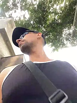 dantedesirexx online show from 7, 1, 2025