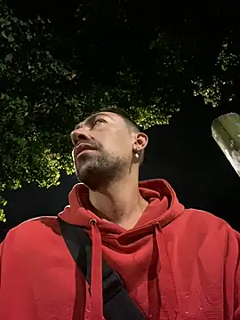 dantedesirexx online show from 9, 1, 2025