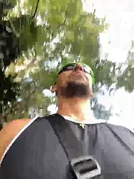 dantedesirexx online show from 10, 1, 2025