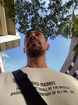 dantedesirexx online show from 13, 1, 2025