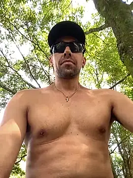 dantedesirexx online show from 22, 1, 2025