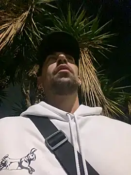 dantedesirexx online show from 26, 1, 2025