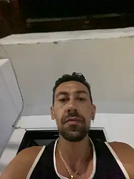 dantedesirexx online show from 30, 1, 2025