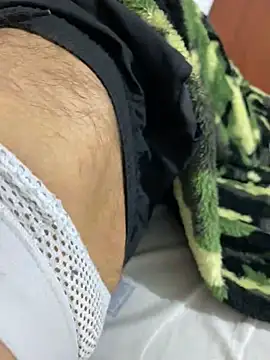 dantedesirexx online show from 3, 2, 2025