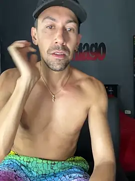 dantedesirexx online show from 5, 2, 2025