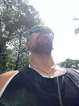 dantedesirexx online show from 6, 2, 2025