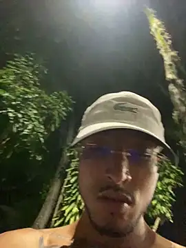 dantedesirexx online show from 6, 3, 2025