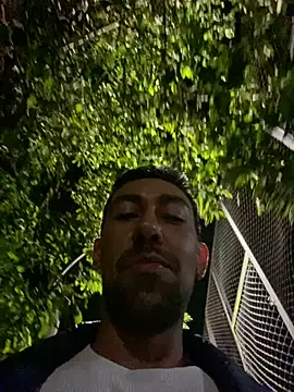 dantedesirexx online show from 6, 3, 2025