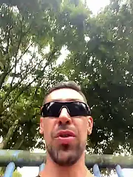 dantedesirexx online show from 7, 3, 2025