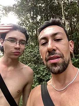 dantedesirexx online show from 10, 3, 2025