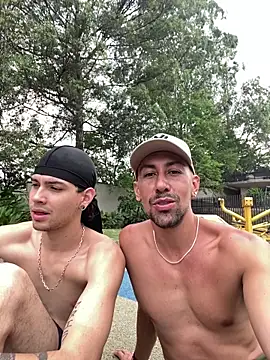 dantedesirexx online show from 15, 3, 2025