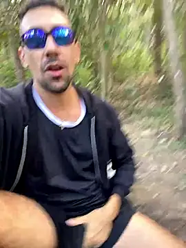 dantedesirexx online show from 10, 9, 2025