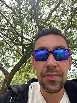 dantedesirexx online show from 2, 10, 2025