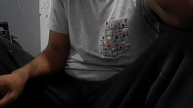 liTgemNYC online show from 16, 2, 2026