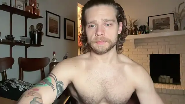 Snapshot of DaddydayDrinkzz chatting on 15, 12, 2024 DaddydayDrinkzz online show from 15, 12, 2024