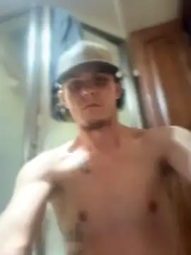 devinshd online show from 12, 4, 2026