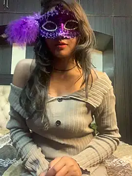 Rihana Baby online show from 20, 2, 2025