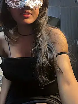 Rihana Baby online show from 21, 2, 2025