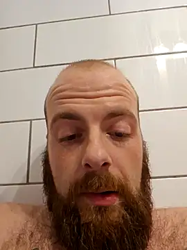 SirYummy18 online show from 17, 1, 2025