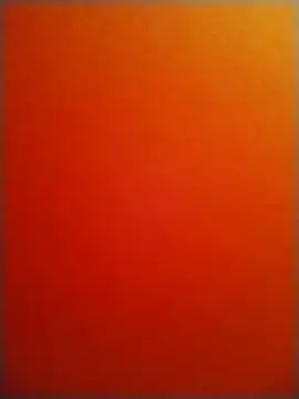 Blacklicious777 online show from 22, 12, 2024