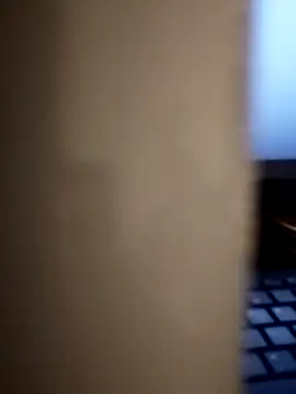 Blacklicious777 online show from 27, 2, 2025